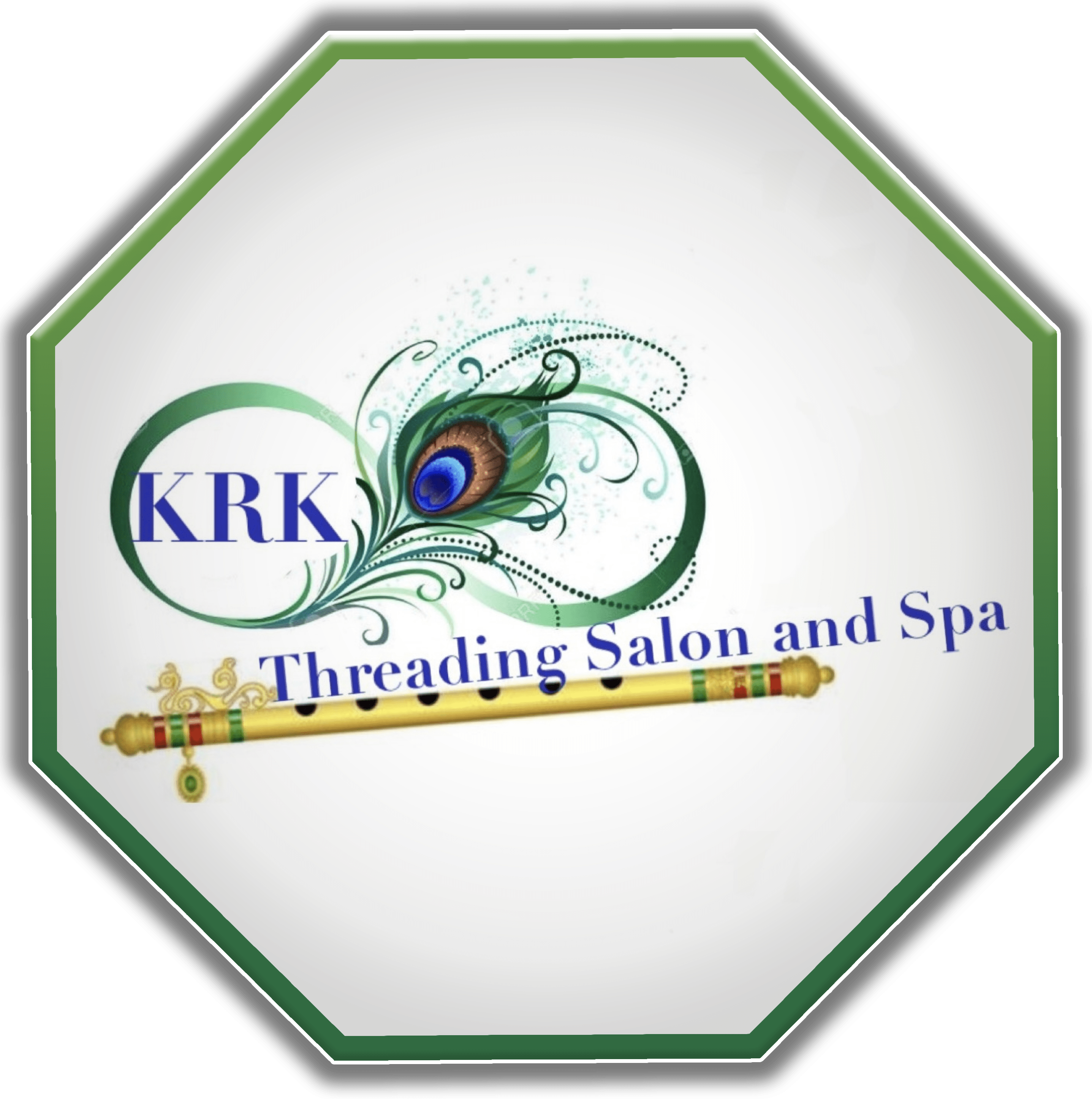 Krk Threading Salon and Spa Offers Threading in North Hollywood, CA 91605